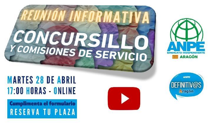 concursillo-y-comisiones-servicio-video-disponible