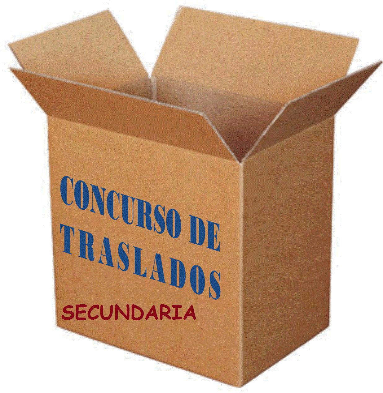 concurso-de-traslados-secundaria-3