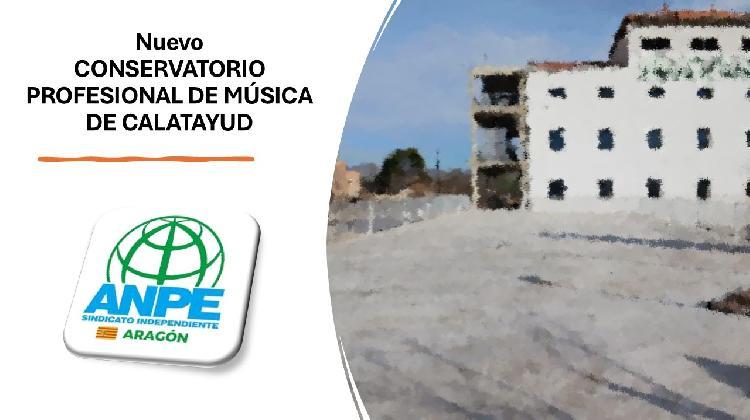 conservatorio-calatayud