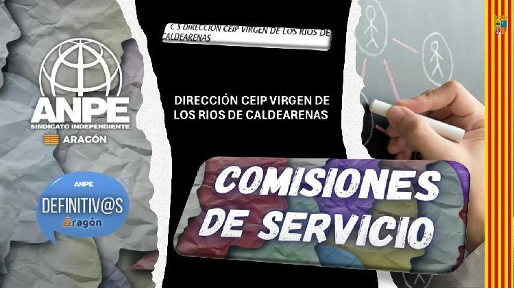 cs-caldearenas