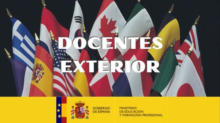 docentes-exterior