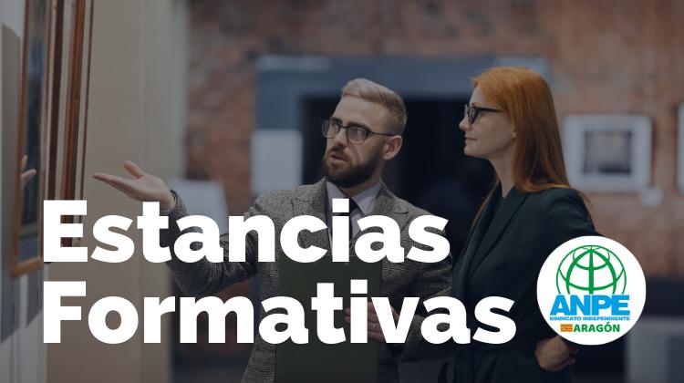 estancias-formativas-fp-y-re