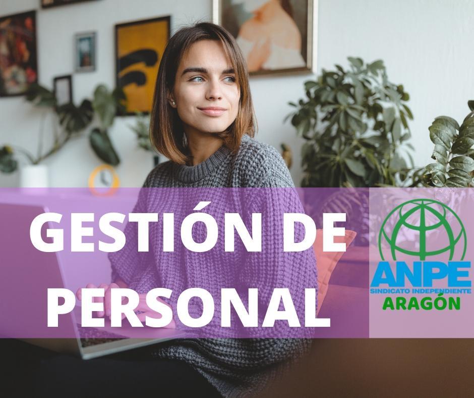 gestión-de-personal