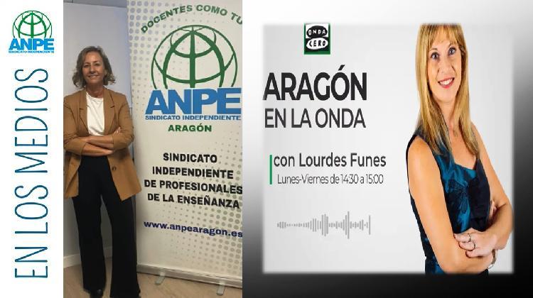 informe-pisa