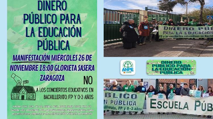 manifestacion-zaragoza