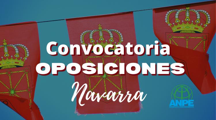 navarra-convocatoria