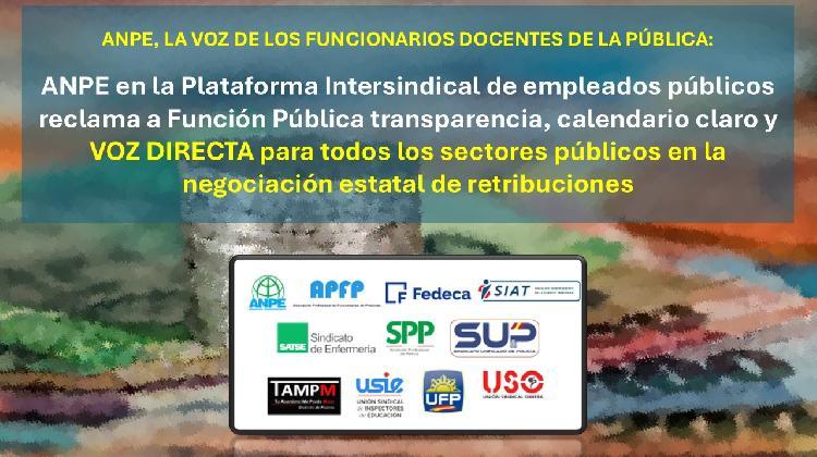 negociacion-retribuciones