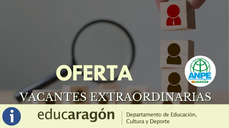 oferta