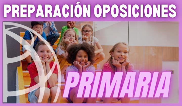 primaria-web