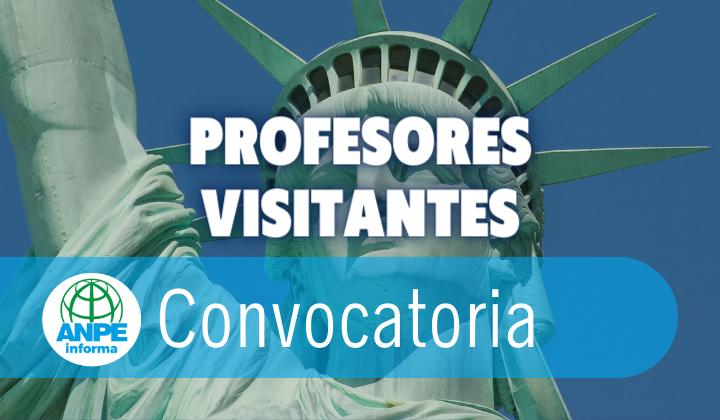 profesores-vistantes