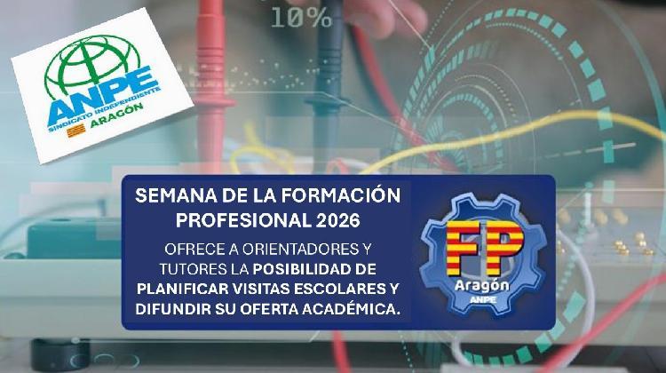 semana-fp-aragon
