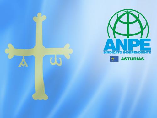 asturianu