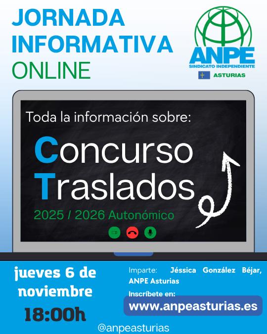 jornada-concurso-traslados-cgt