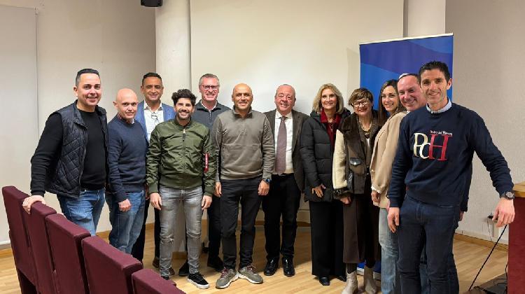 2026-01-28_confluencia_340_web