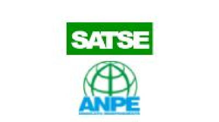 anpe-satse