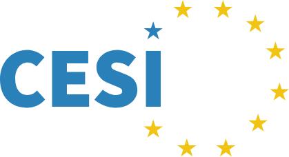 cesi_logo-copia