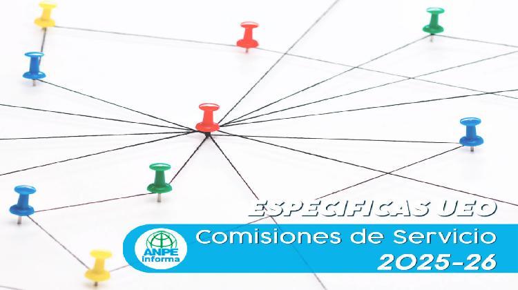 comosionesespecificas_ueo
