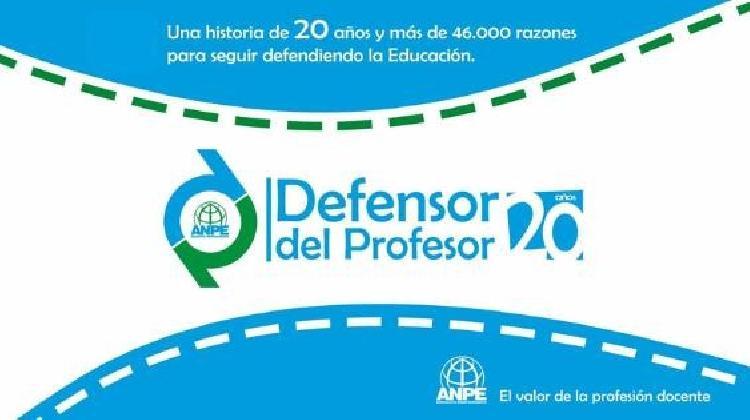 defensor_profesor_informe_24-25