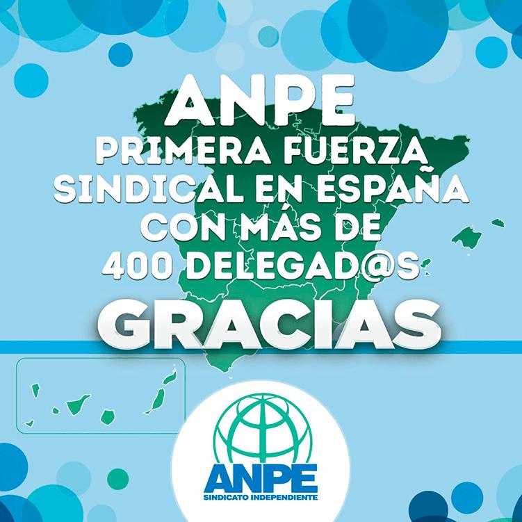 gracias_nacional