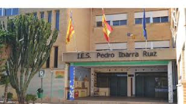 ies_pedro_ibarra_ruiz_elx