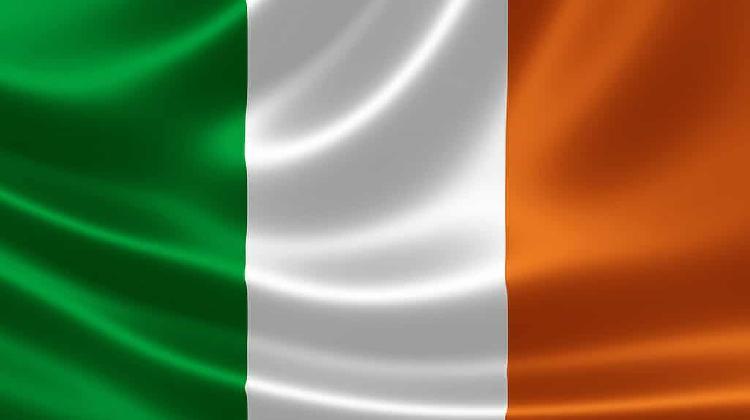 irlanda_bandera