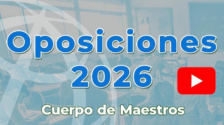 oposiciones_2026_youtube
