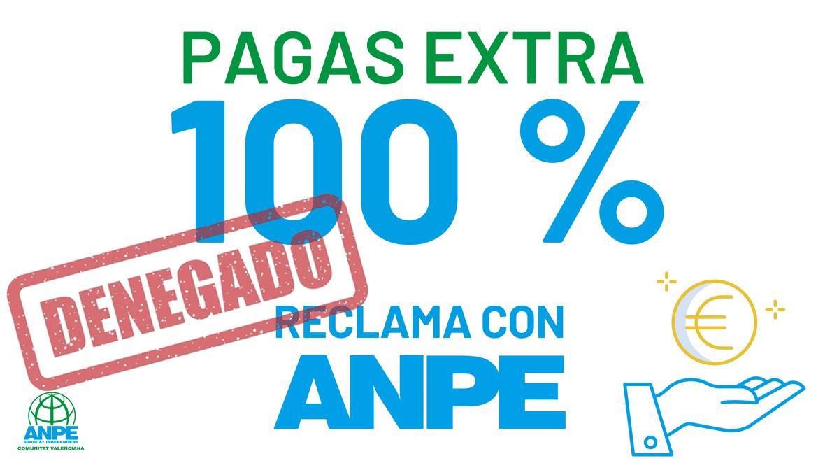 pagas-extra-100---horizontal_denegado