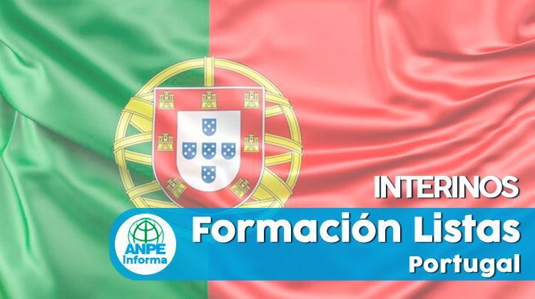 portugal_formacion_listas_interinos