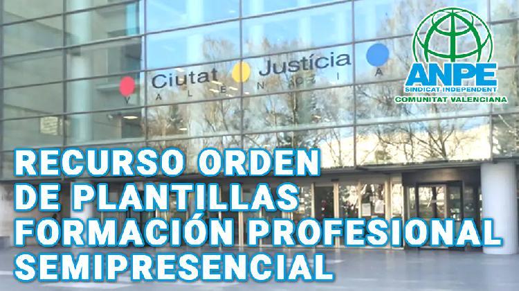 recurso_orden_plantillas_fp_semipresencial_ciudad_