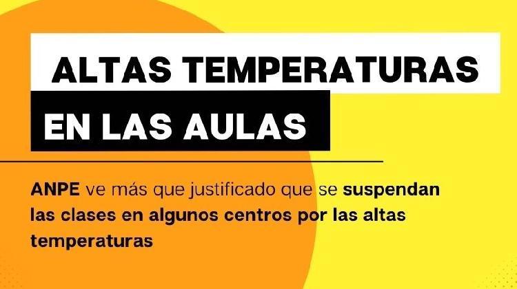 altas-temperaturas-copia