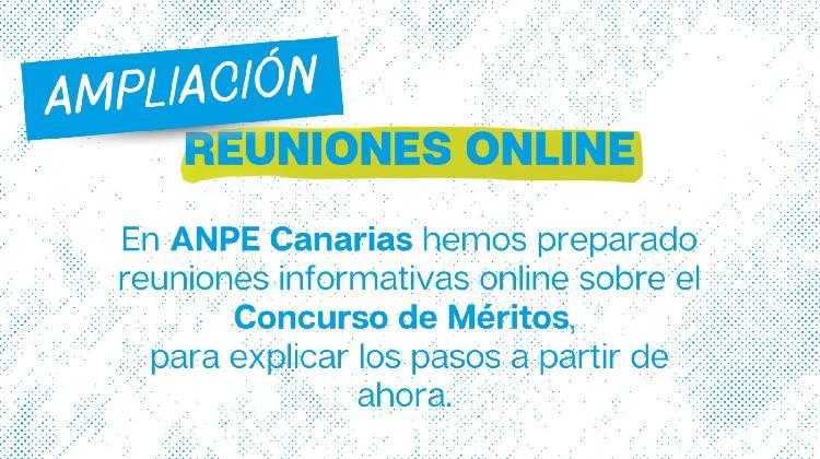 ampliacio-n-reuniones-online