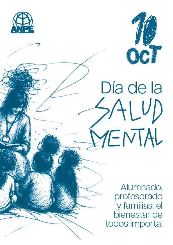 anpe-di-a-salud-mental