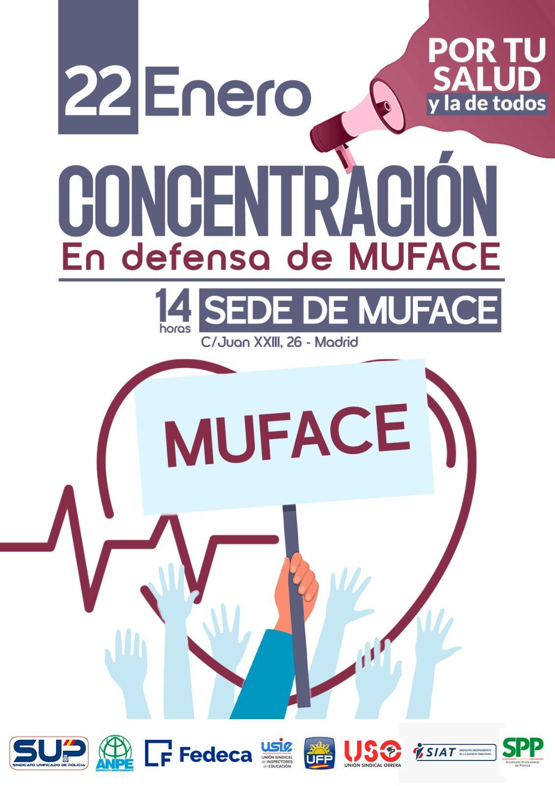 cartel-concentracio-n-muface