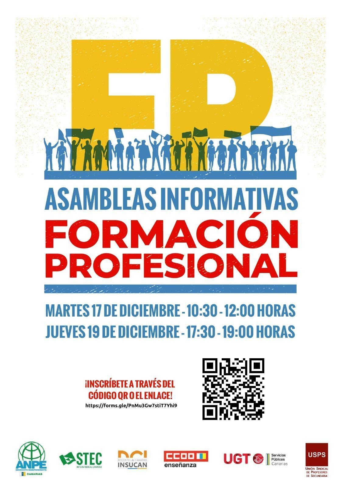 cartel-reuniones-informativas-fp