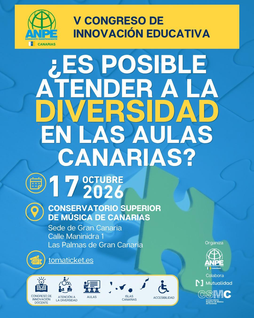cartel-v-congreso-de-innovacio-n-educativa