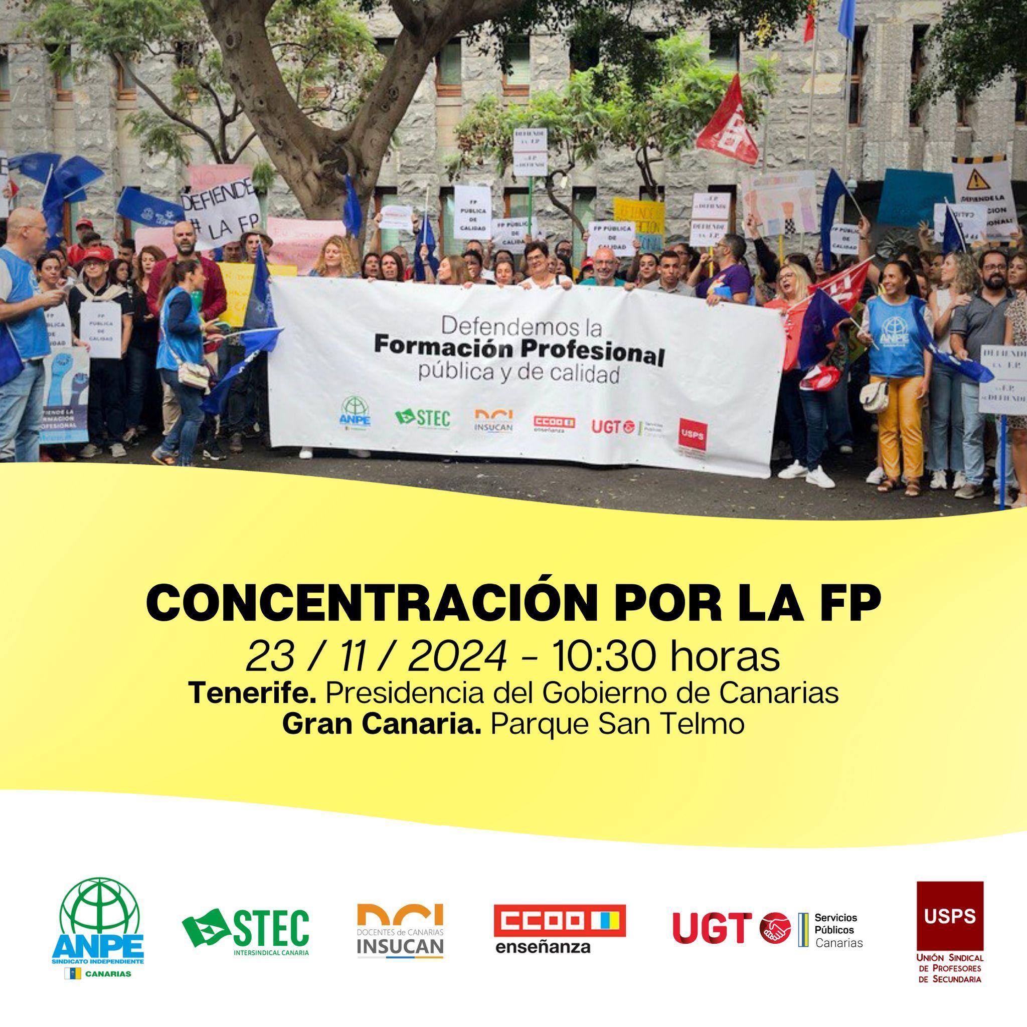 concentracio-n-fp-23n