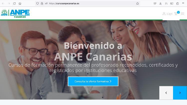 cursos-anpe-canarias-portada