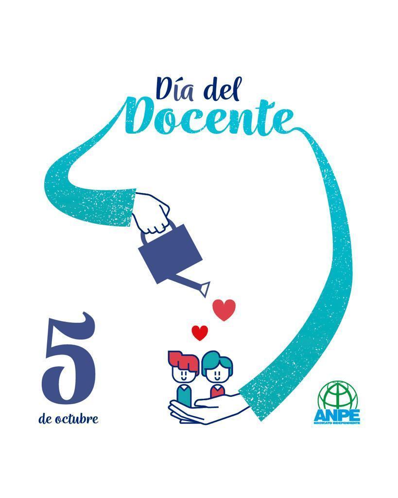 di-a-docente-anpe-nacional-cuadrado
