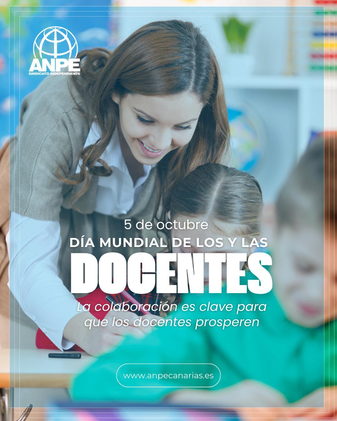 di-a-mundial-docentes-anpe-canarias
