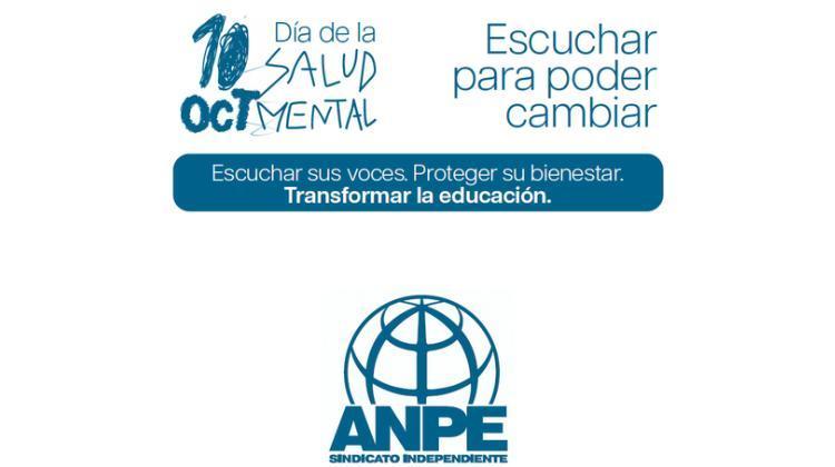di-a-salud-mental-portada