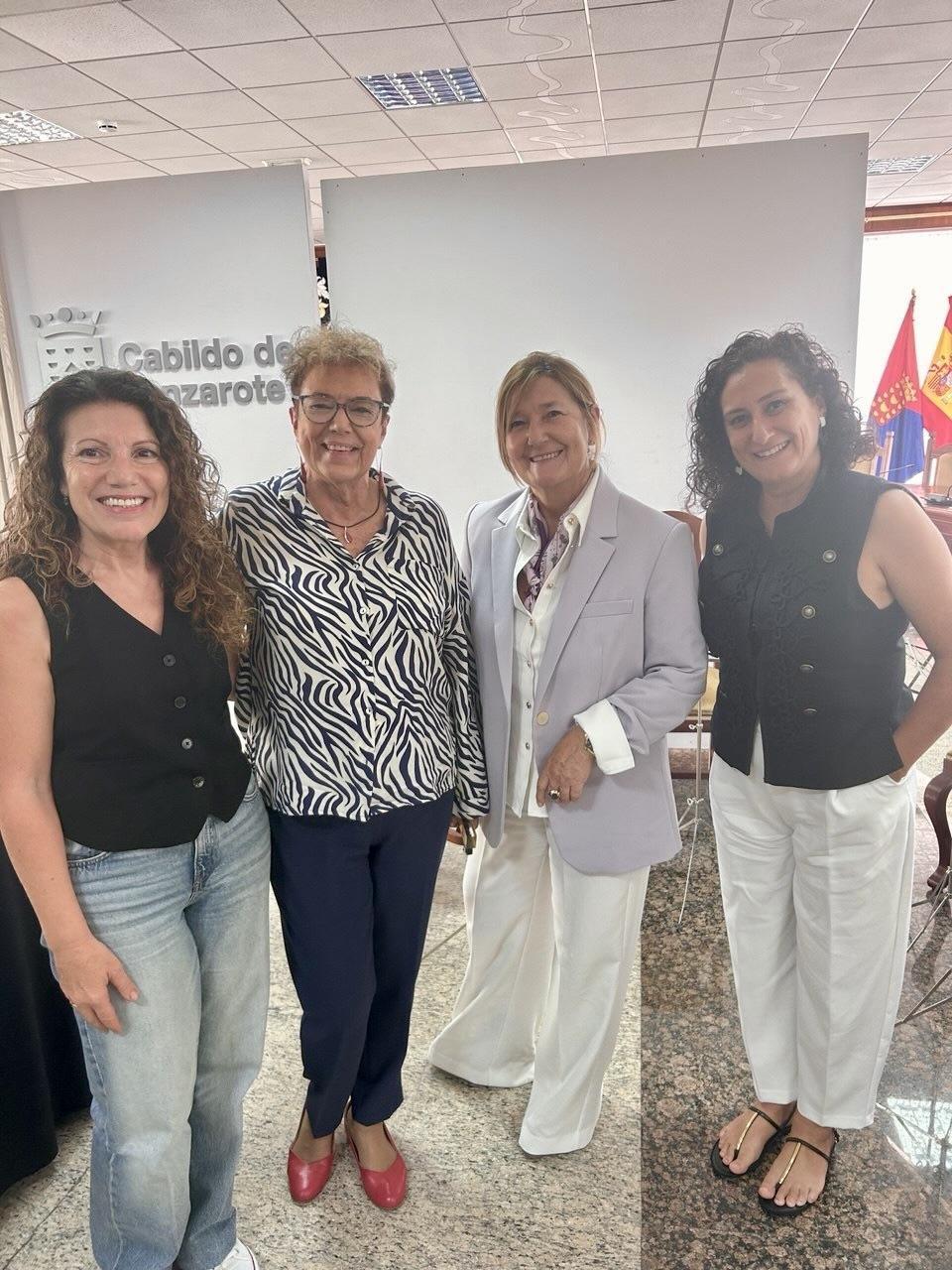encuentro-cec-lanzarote
