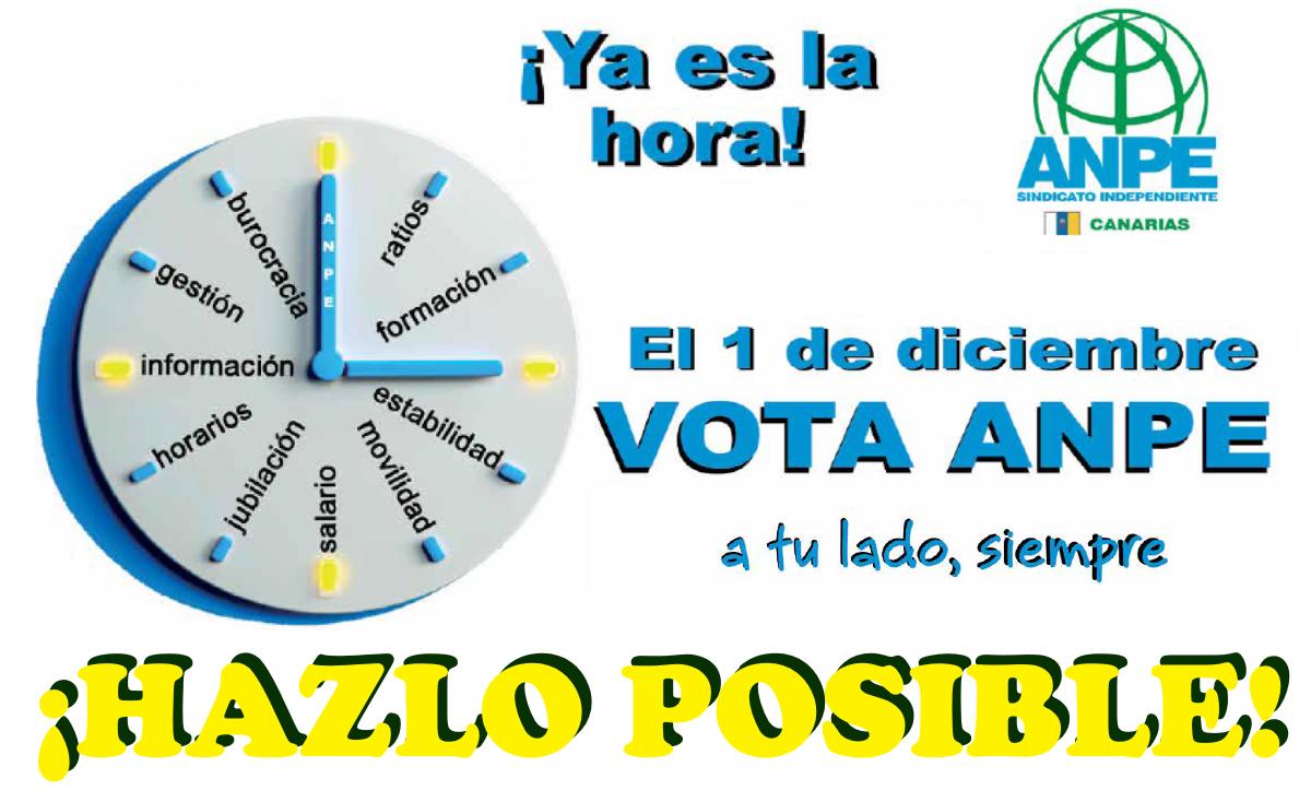 eslahora