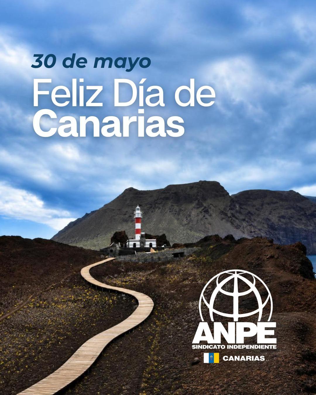 feliz-di-a-de-canarias-2026---anpe-canarias