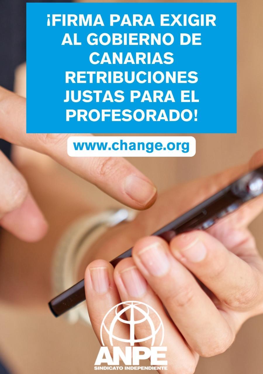 firma-por-retribuciones-justas