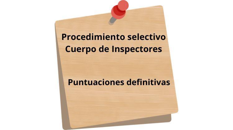 foto-web-noticias-750x420--3-