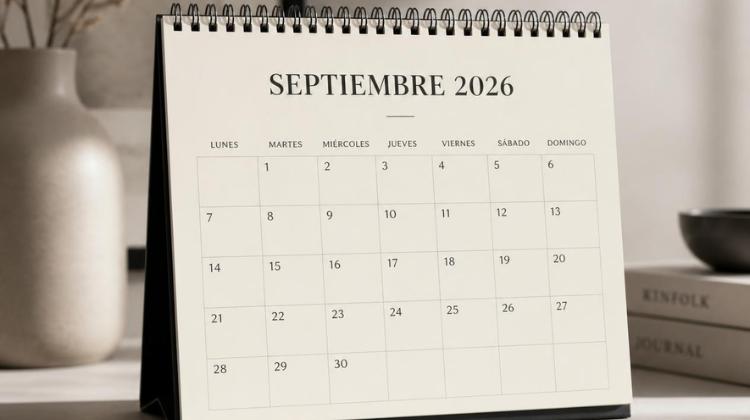 foto-web-noticias-750x420--4-