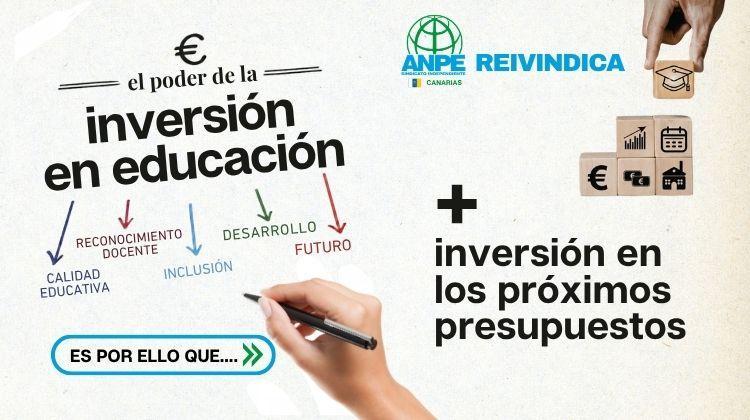 foto-web-noticias-750x420