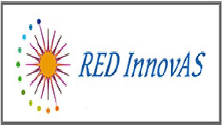 img_260_red_innovas