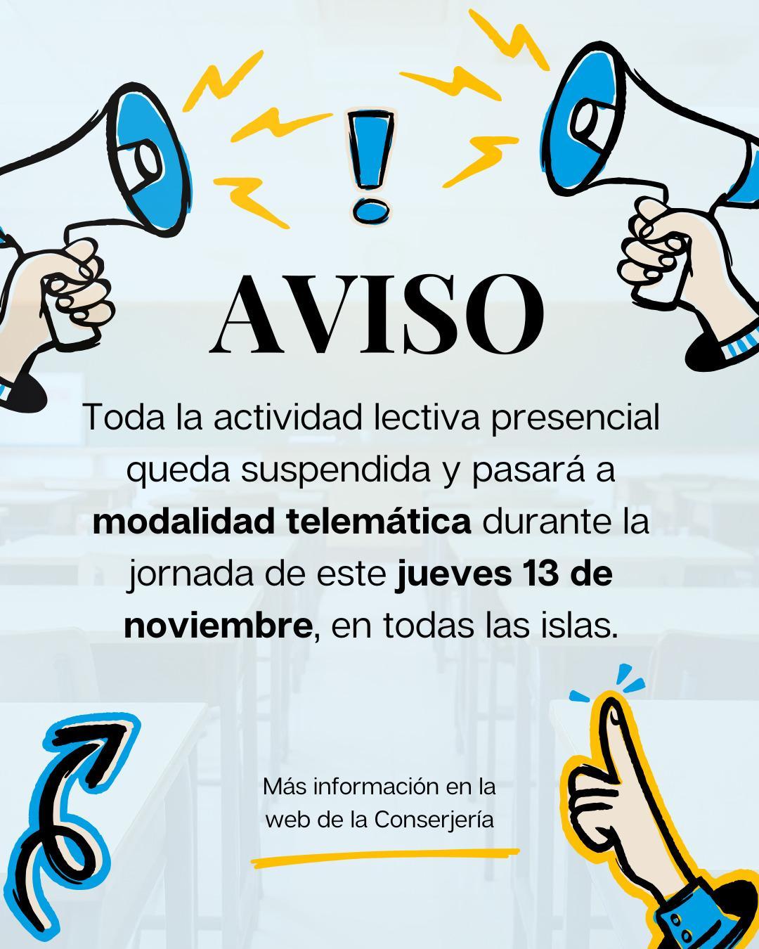 infografi-a-suspensio-n-clases-presenciales-copia