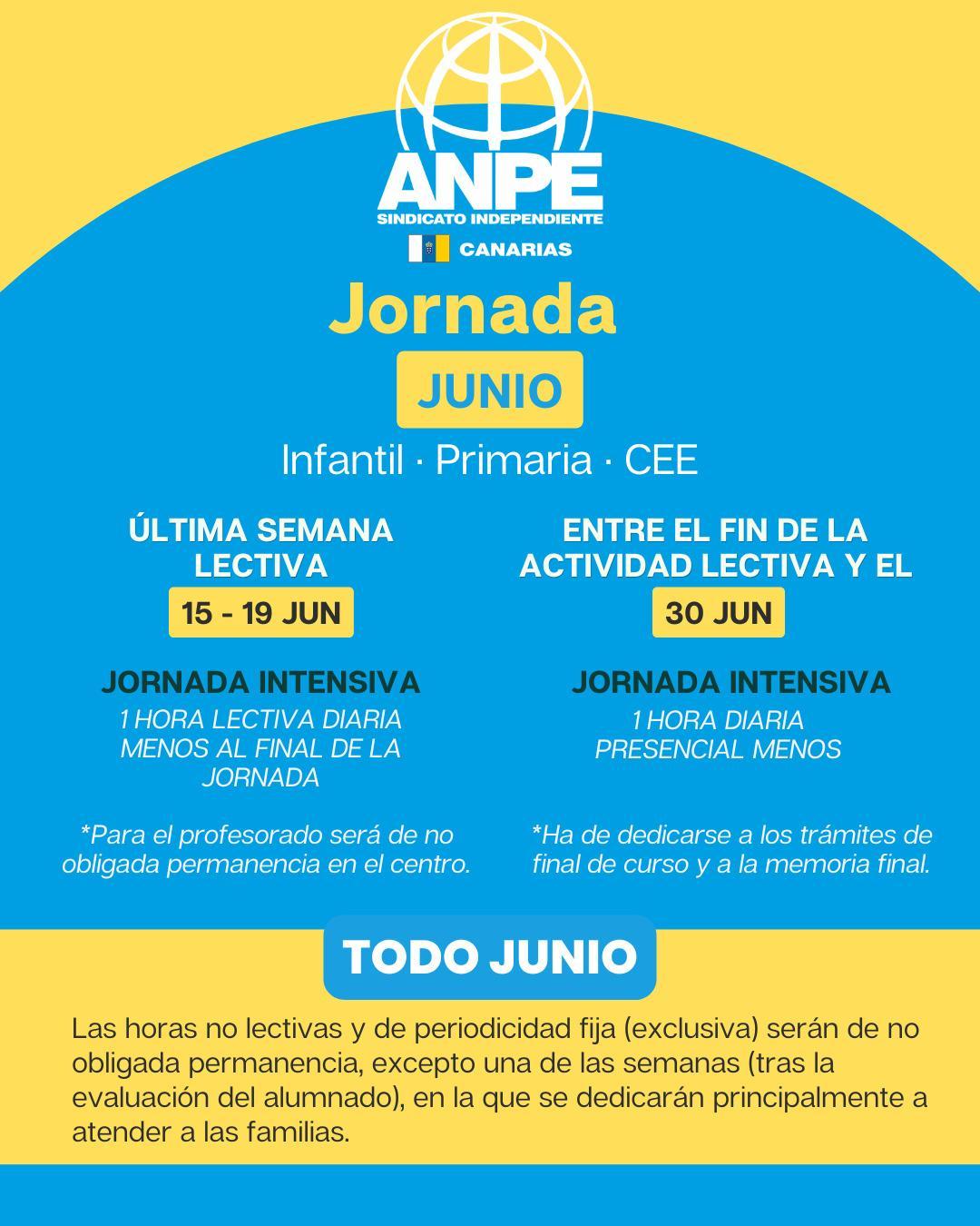 jornada-junio-maestros-as-copia